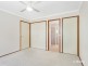 18 Ranken Place, Belconnen ACT 2617