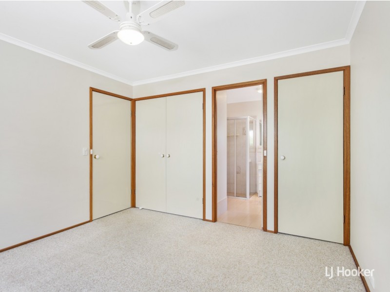 18 Ranken Place, Belconnen ACT 2617