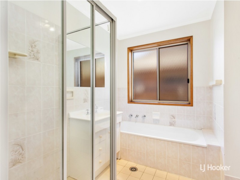 18 Ranken Place, Belconnen ACT 2617