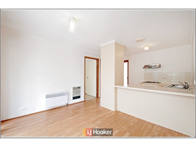 19/12 Crisp Circuit, Bruce ACT 2617