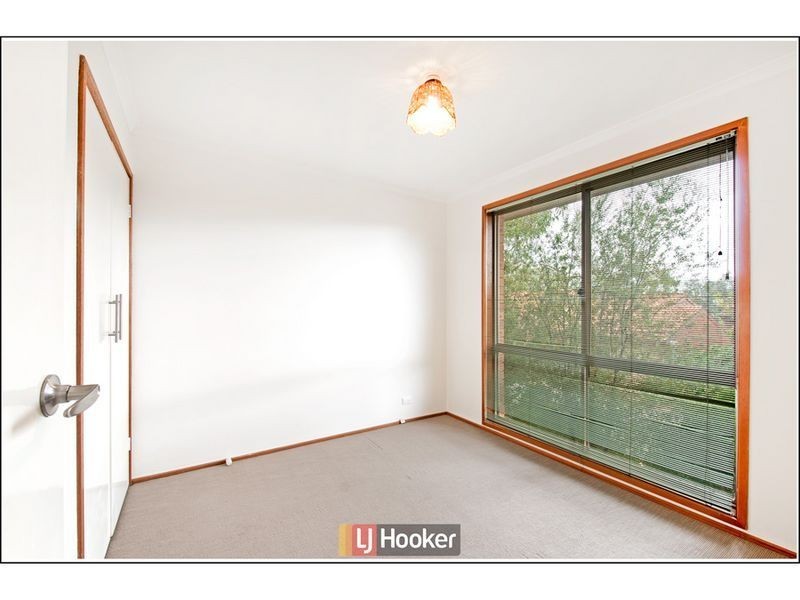 19/12 Crisp Circuit, Bruce ACT 2617