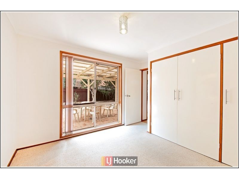 19/12 Crisp Circuit, Bruce ACT 2617