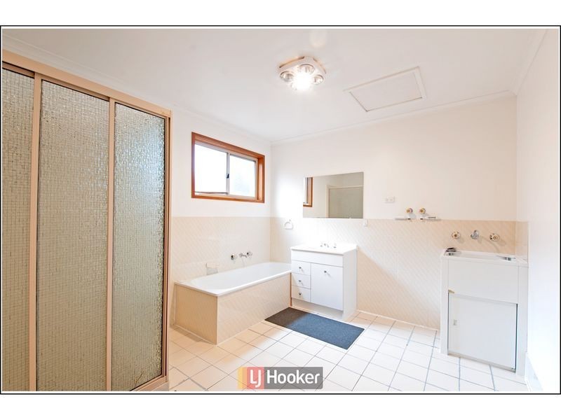 19/12 Crisp Circuit, Bruce ACT 2617