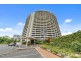 501/2 Marcus Clarke Street, City ACT 2601