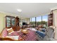 501/2 Marcus Clarke Street, City ACT 2601