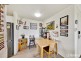 501/2 Marcus Clarke Street, City ACT 2601