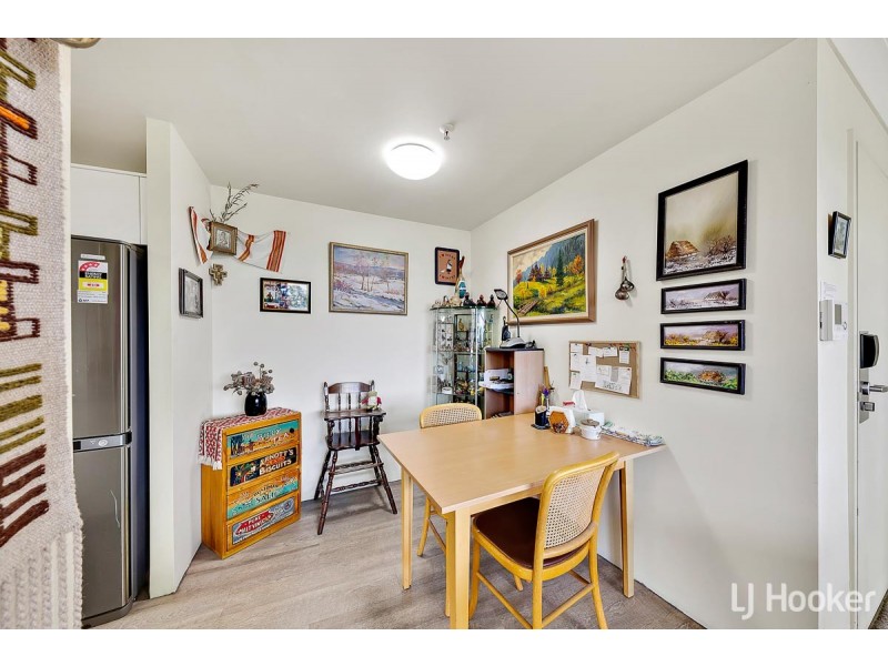501/2 Marcus Clarke Street, City ACT 2601