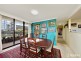 501/2 Marcus Clarke Street, City ACT 2601