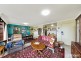 501/2 Marcus Clarke Street, City ACT 2601