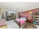 501/2 Marcus Clarke Street, City ACT 2601