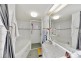 501/2 Marcus Clarke Street, City ACT 2601