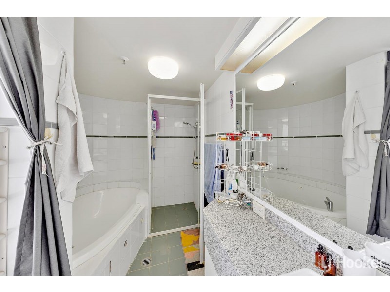 501/2 Marcus Clarke Street, City ACT 2601