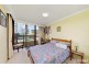 501/2 Marcus Clarke Street, City ACT 2601