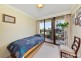 501/2 Marcus Clarke Street, City ACT 2601