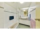 501/2 Marcus Clarke Street, City ACT 2601