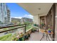 501/2 Marcus Clarke Street, City ACT 2601