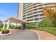 501/2 Marcus Clarke Street, City ACT 2601