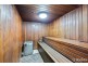501/2 Marcus Clarke Street, City ACT 2601