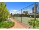501/2 Marcus Clarke Street, City ACT 2601