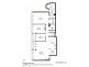 501/2 Marcus Clarke Street, City ACT 2601 Floorplan