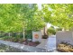 37/120 Thynne Street, Bruce ACT 2617