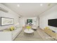 37/120 Thynne Street, Bruce ACT 2617