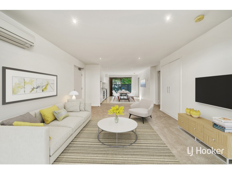 37/120 Thynne Street, Bruce ACT 2617