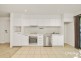 37/120 Thynne Street, Bruce ACT 2617