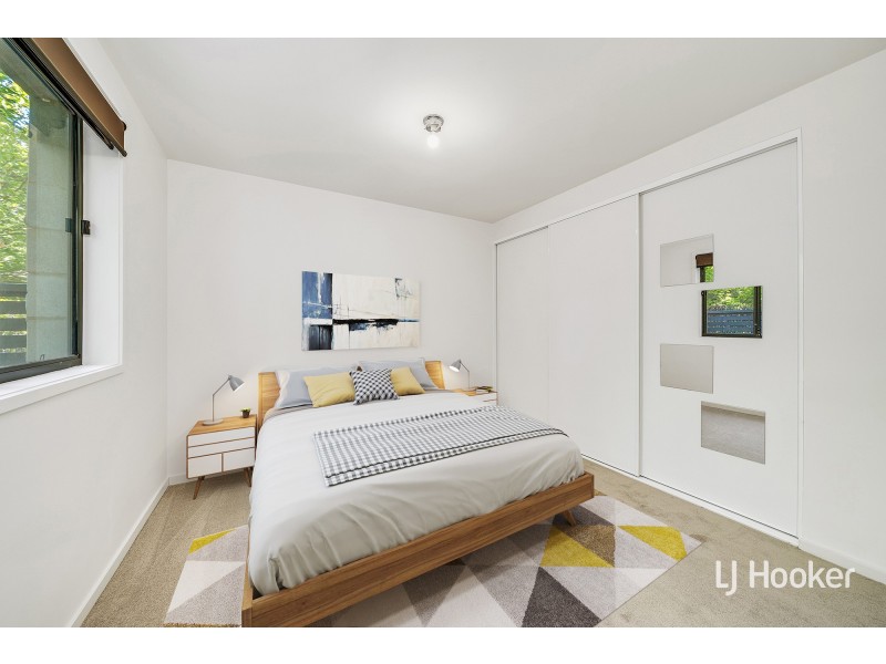 37/120 Thynne Street, Bruce ACT 2617