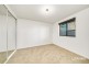 37/120 Thynne Street, Bruce ACT 2617