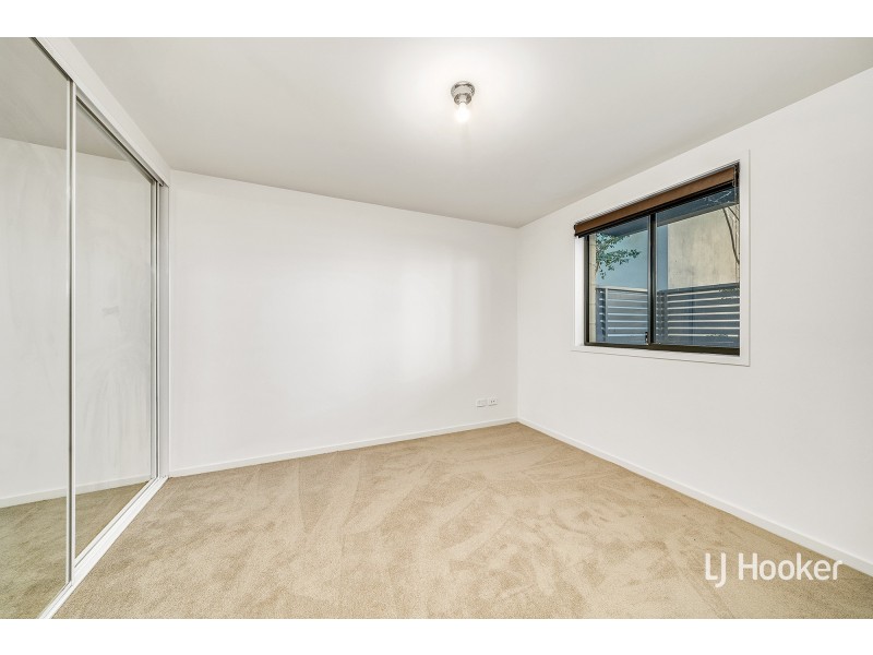 37/120 Thynne Street, Bruce ACT 2617