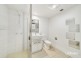 37/120 Thynne Street, Bruce ACT 2617