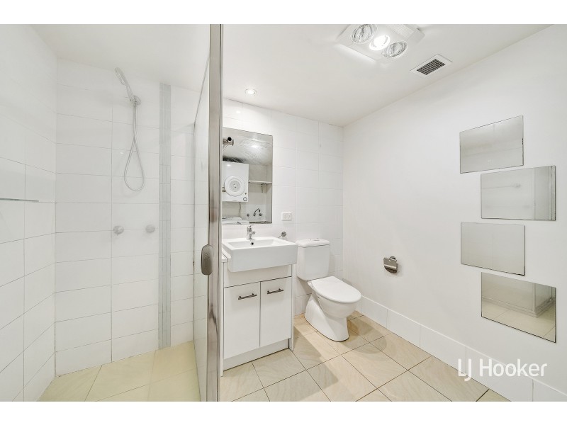 37/120 Thynne Street, Bruce ACT 2617