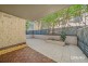 37/120 Thynne Street, Bruce ACT 2617