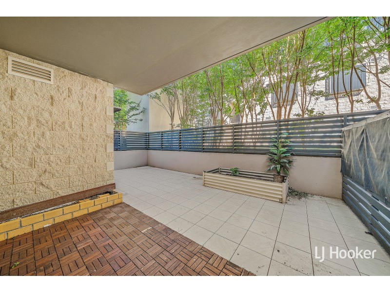 37/120 Thynne Street, Bruce ACT 2617