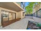 37/120 Thynne Street, Bruce ACT 2617