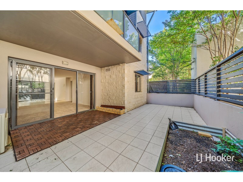 37/120 Thynne Street, Bruce ACT 2617