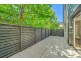 37/120 Thynne Street, Bruce ACT 2617