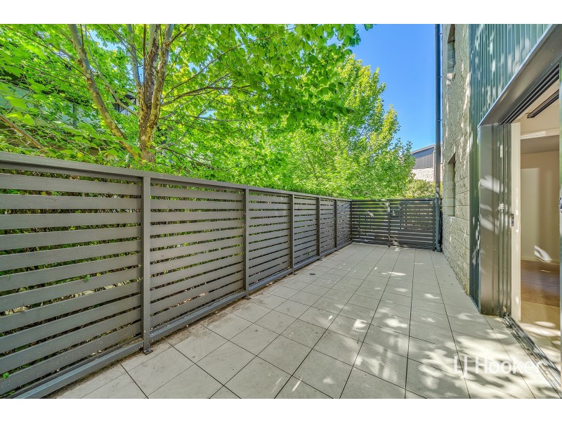 37/120 Thynne Street, Bruce ACT 2617