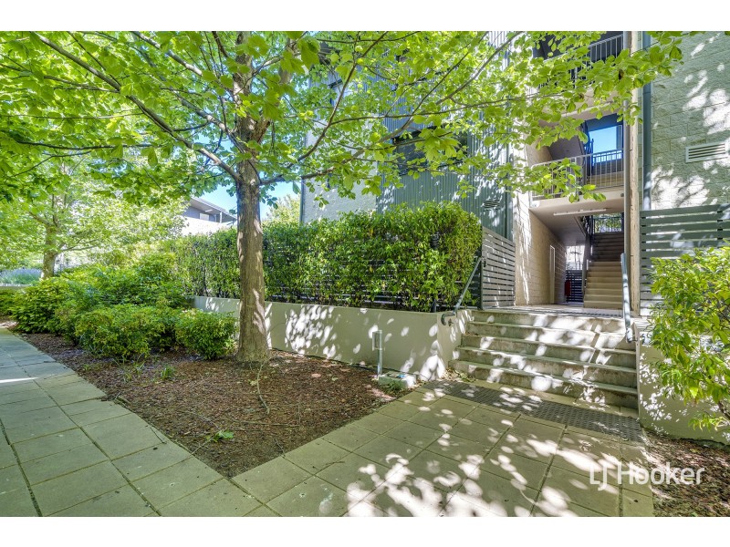 37/120 Thynne Street, Bruce ACT 2617