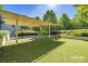 37/120 Thynne Street, Bruce ACT 2617