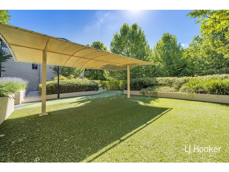 37/120 Thynne Street, Bruce ACT 2617