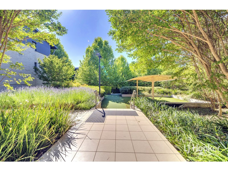 37/120 Thynne Street, Bruce ACT 2617