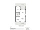 37/120 Thynne Street, Bruce ACT 2617 Floorplan
