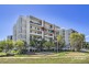 262/84 Chandler Street, Belconnen ACT 2617
