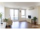 262/84 Chandler Street, Belconnen ACT 2617