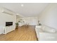 262/84 Chandler Street, Belconnen ACT 2617
