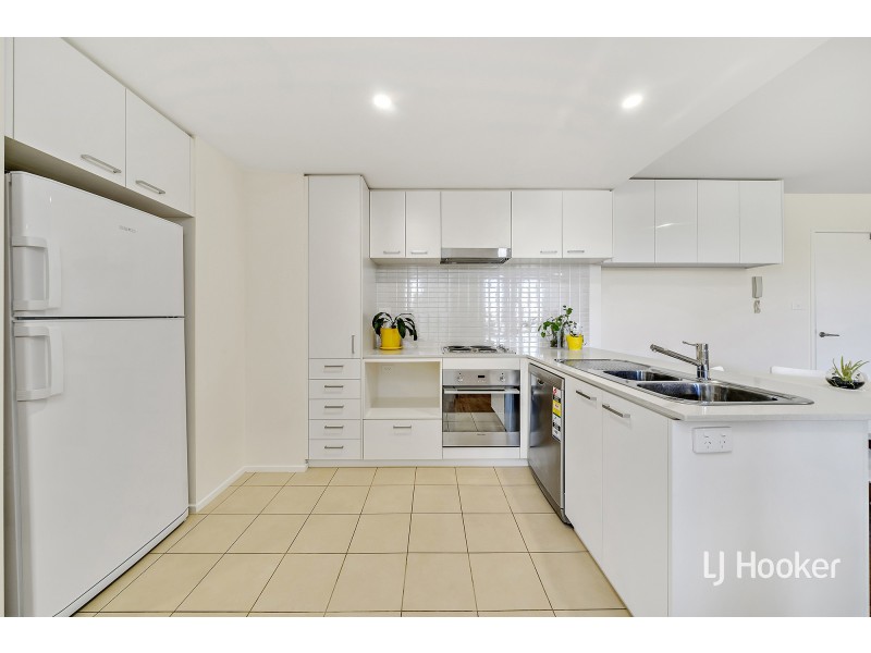 262/84 Chandler Street, Belconnen ACT 2617