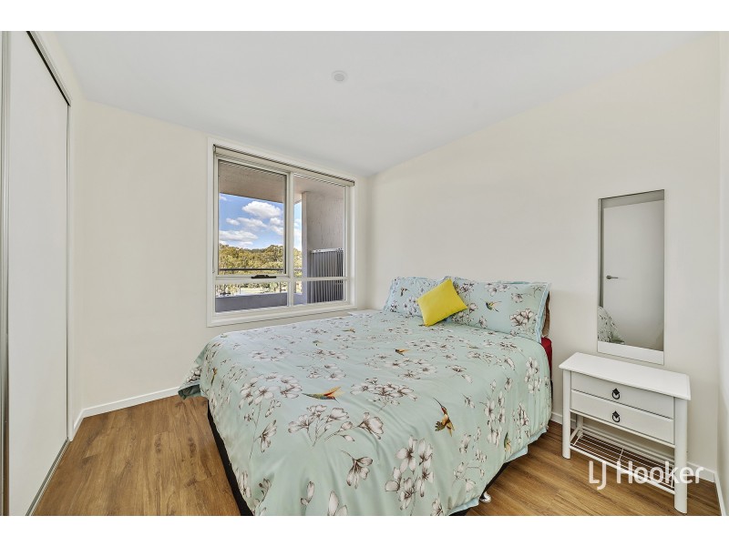 262/84 Chandler Street, Belconnen ACT 2617