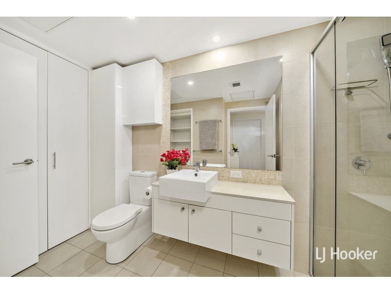 262/84 Chandler Street, Belconnen ACT 2617